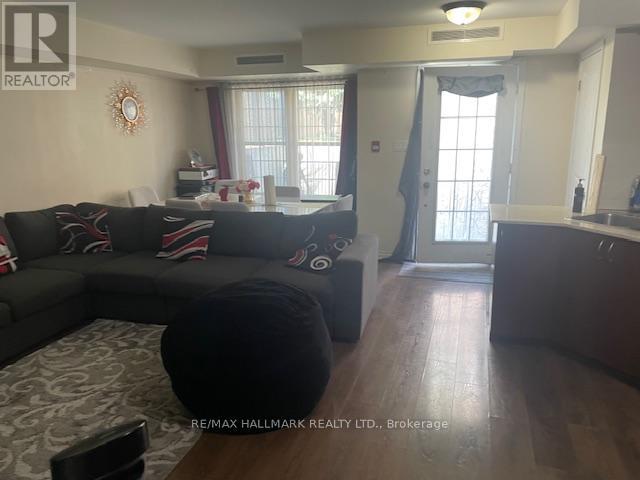 #108 1485 BIRCHMOUNT ROAD E - 9