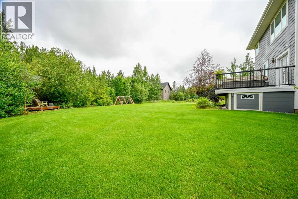 7768 65 Avenue - 35