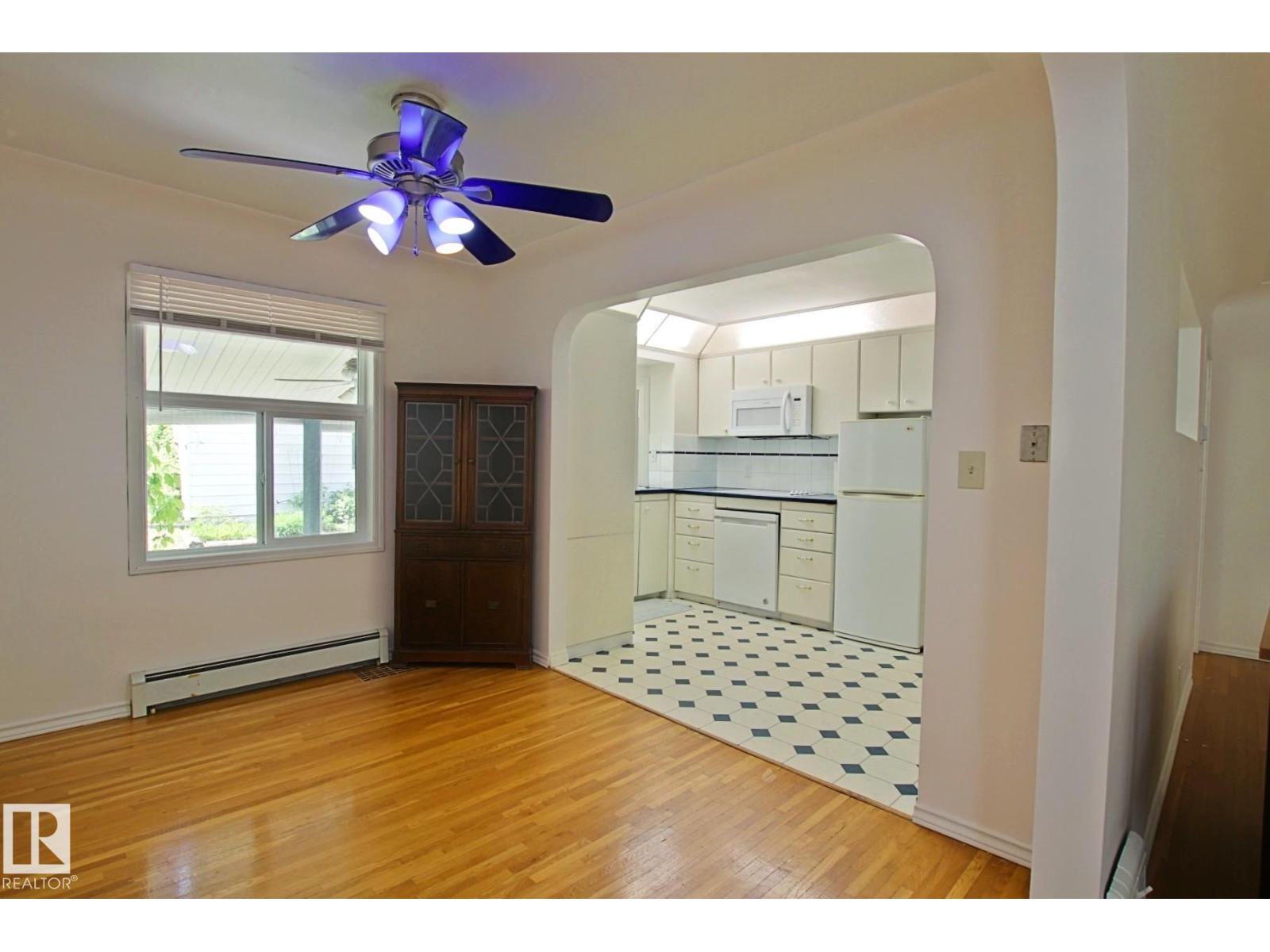 11242 56 ST NW - 6