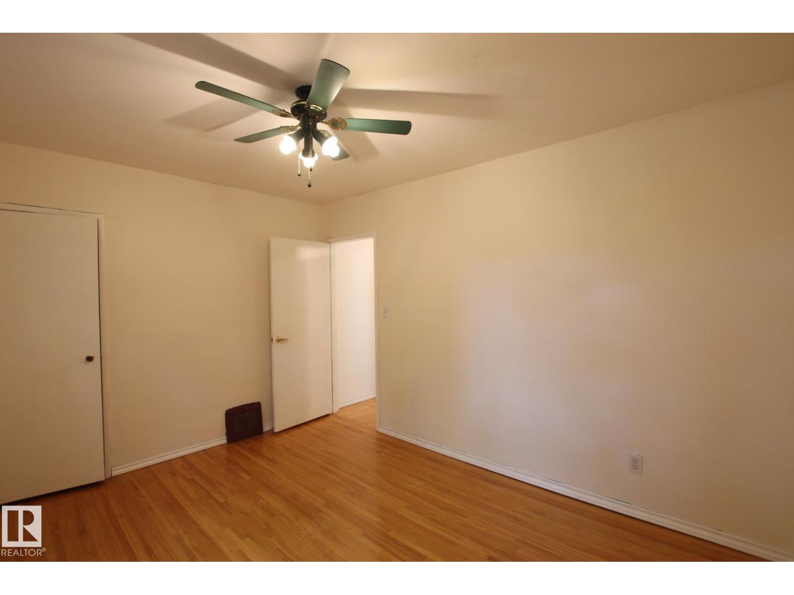 11242 56 ST NW - 17