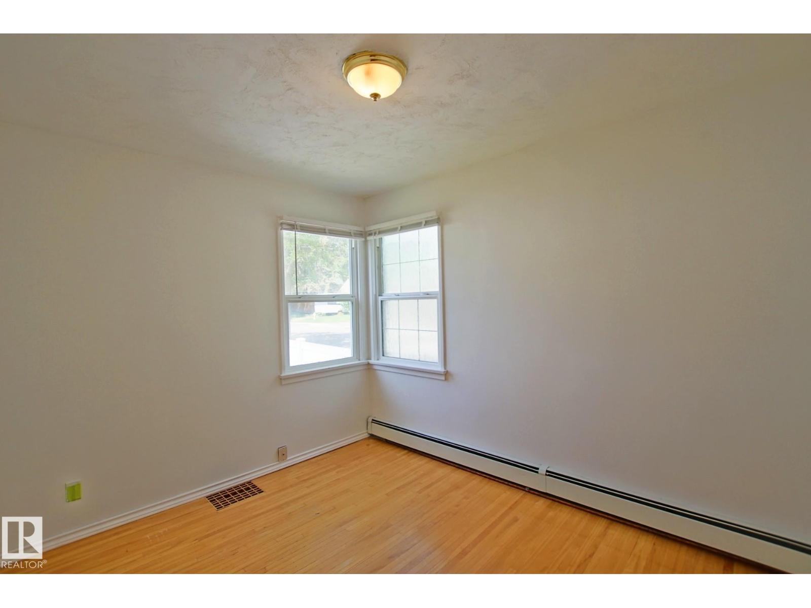 11242 56 ST NW - 13