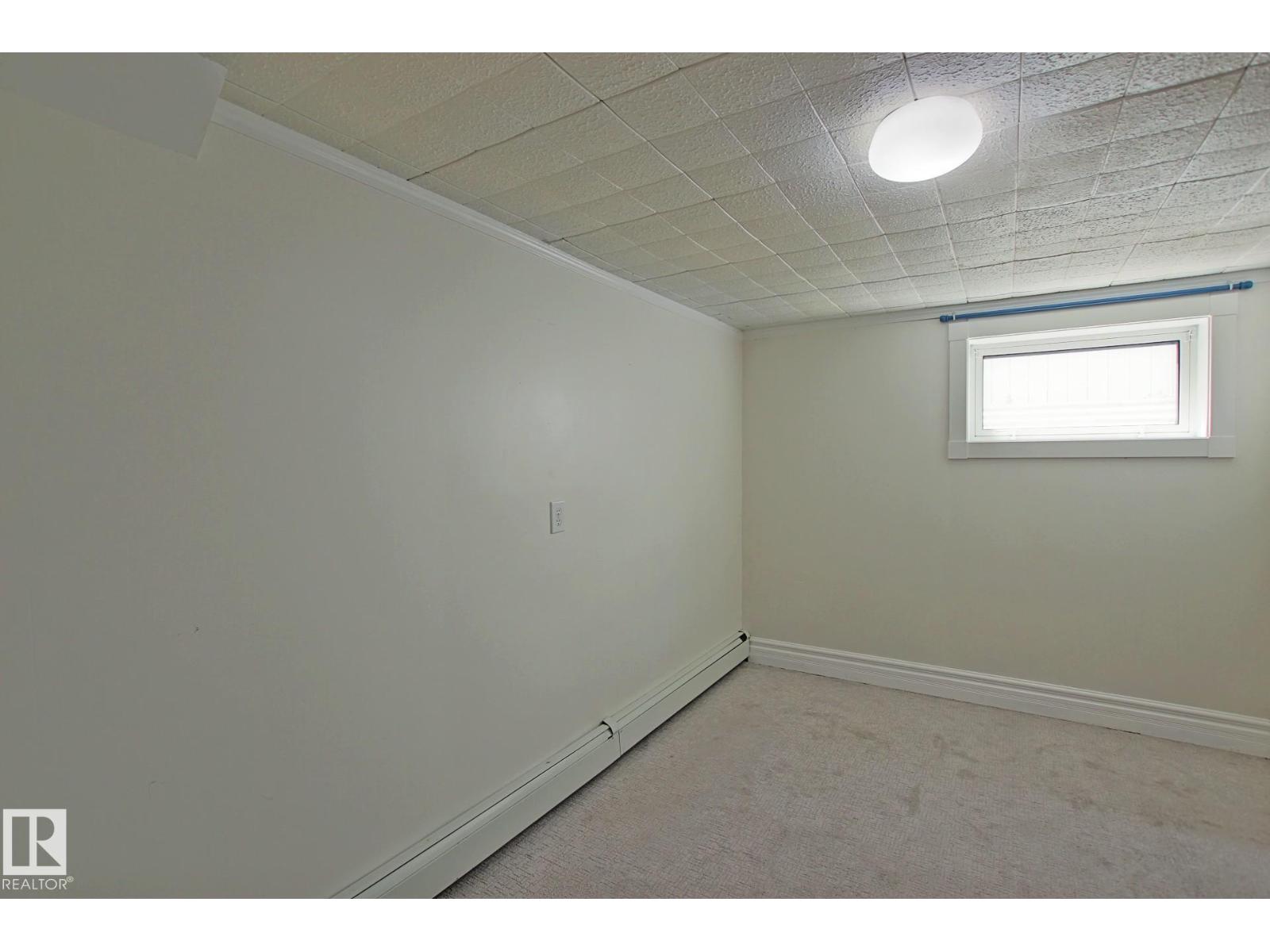 11242 56 ST NW - 25
