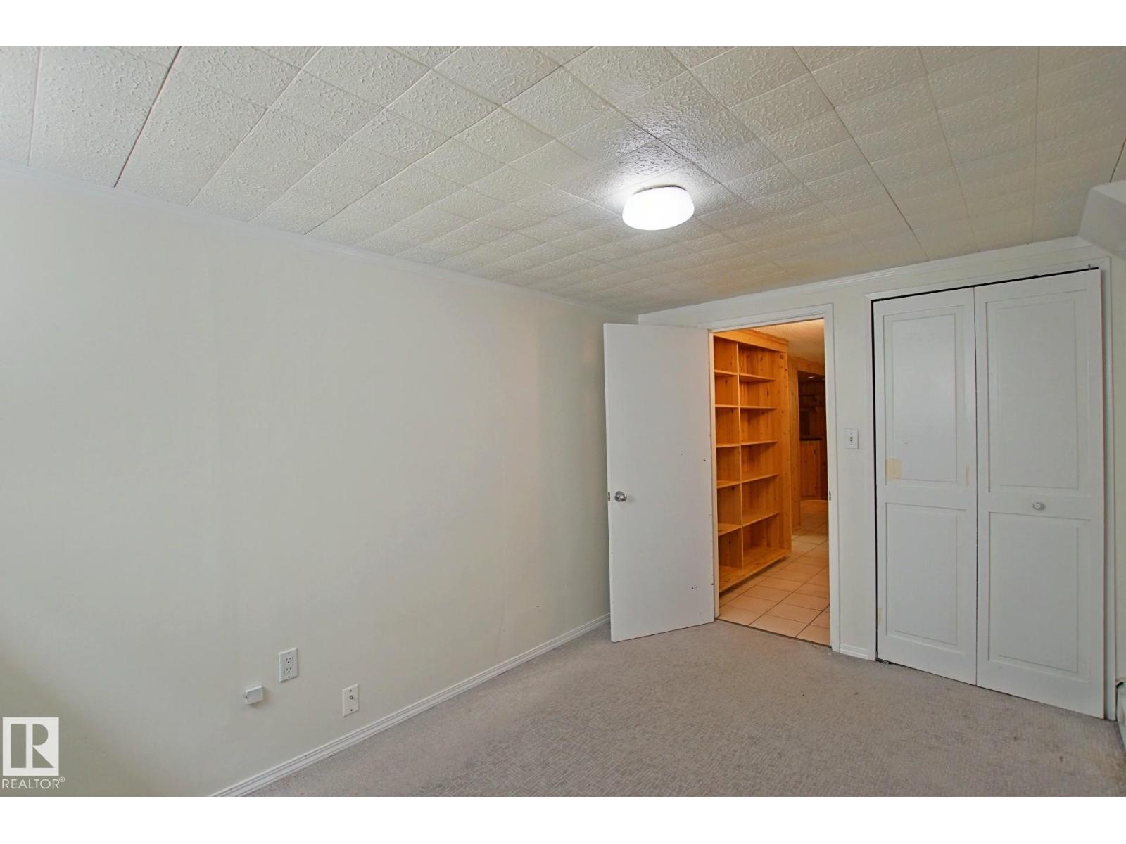 11242 56 ST NW - 26