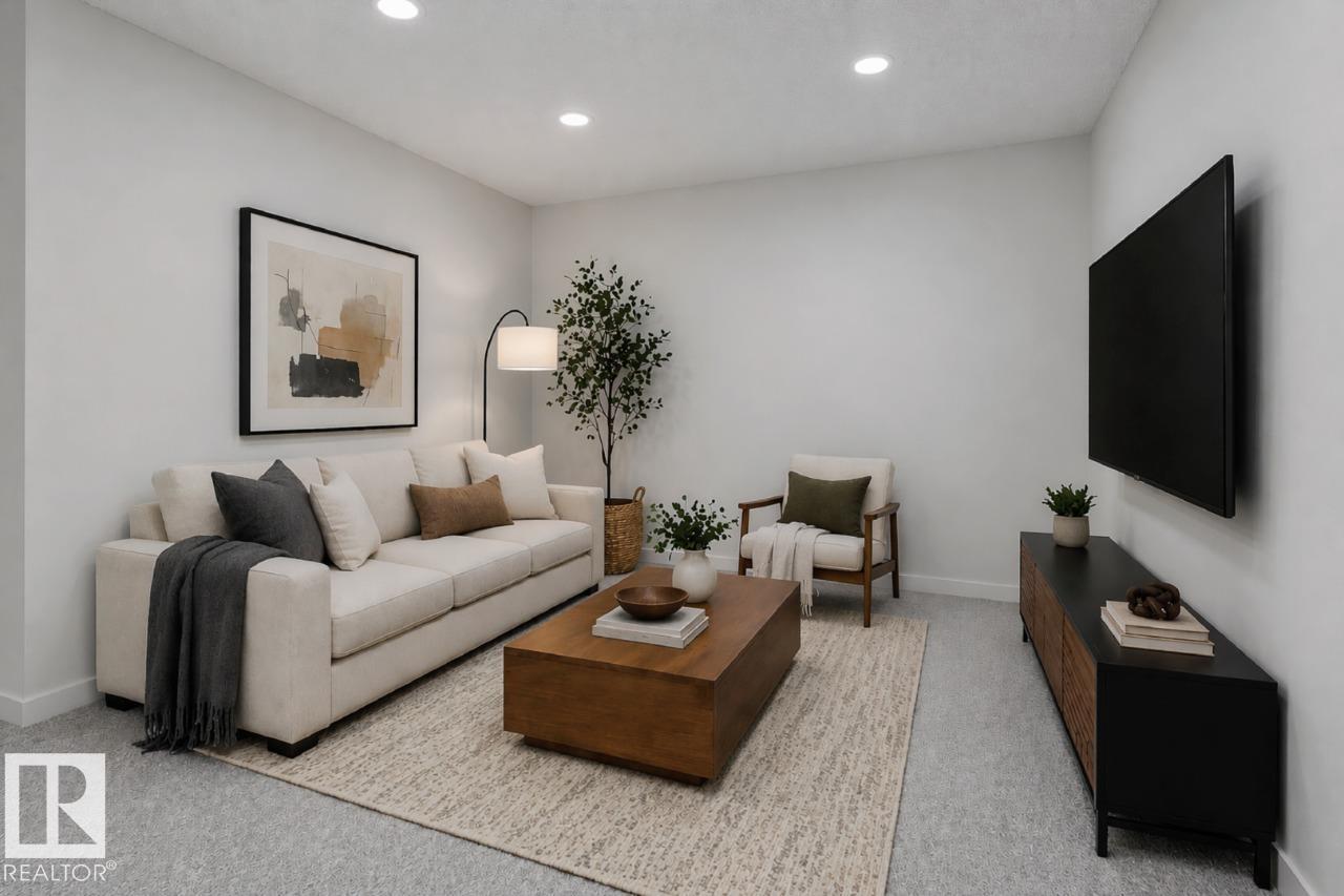 2756 7 Av SW photo 4 — MLS® E4496235