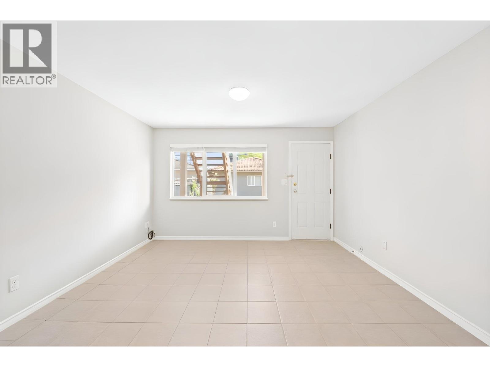 6 Bed, 4 Bath House for Sale in Vancouver – 1968 E 39TH AVENUE, Vancouver – MLS# R3141041 - Image 18