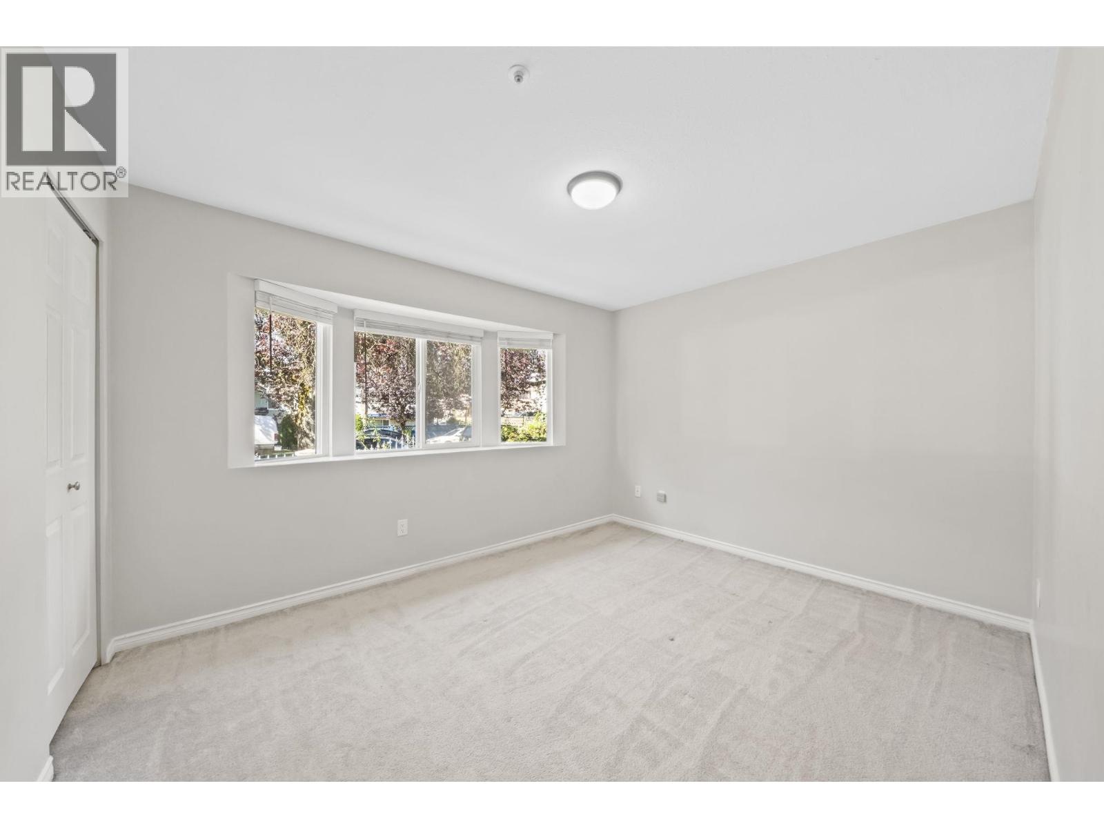 6 Bed, 4 Bath House for Sale in Vancouver – 1968 E 39TH AVENUE, Vancouver – MLS# R3141041 - Image 19