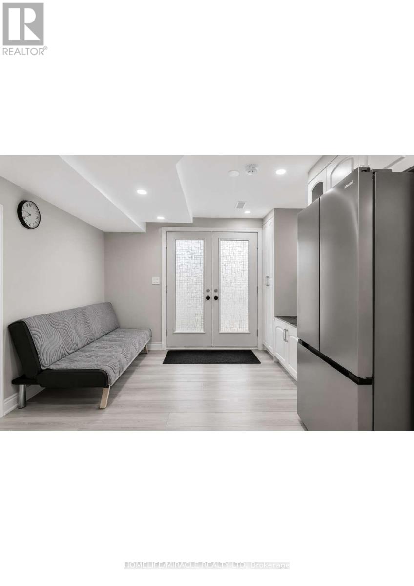 39 EVERTON DRIVE - 12