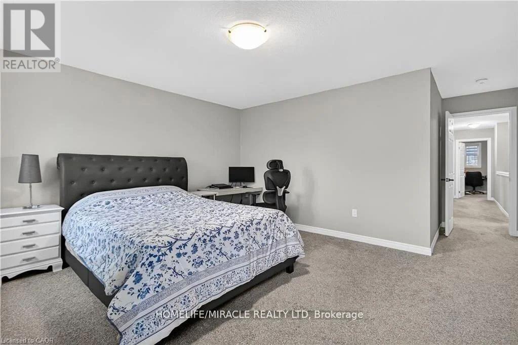 39 EVERTON DRIVE - 21