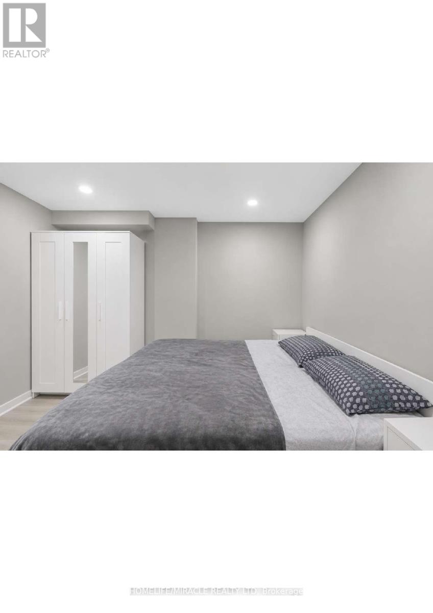 39 EVERTON DRIVE - 14