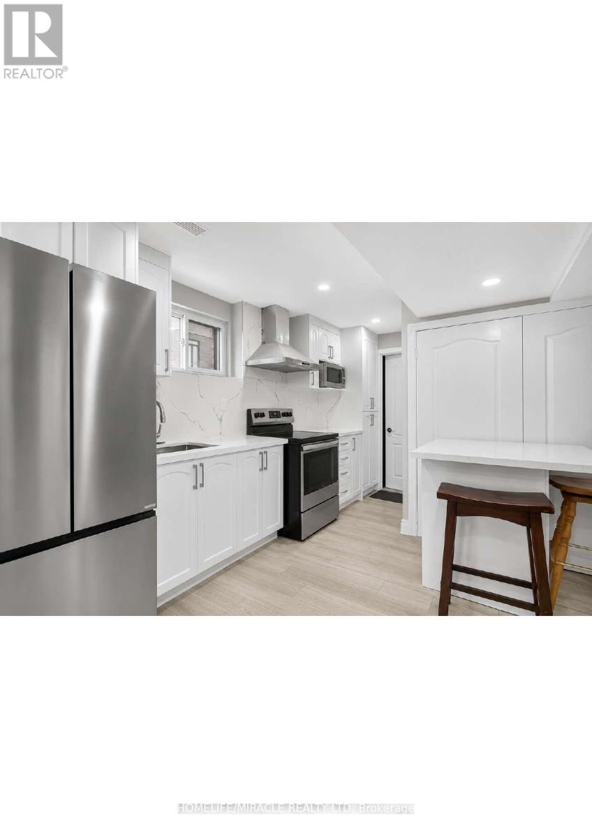 39 EVERTON DRIVE - 11
