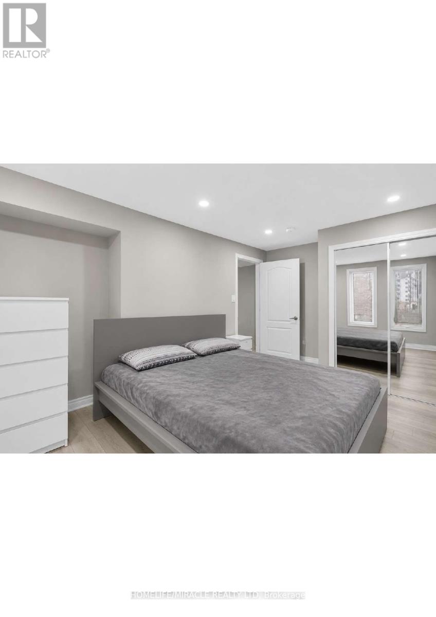 39 EVERTON DRIVE - 15