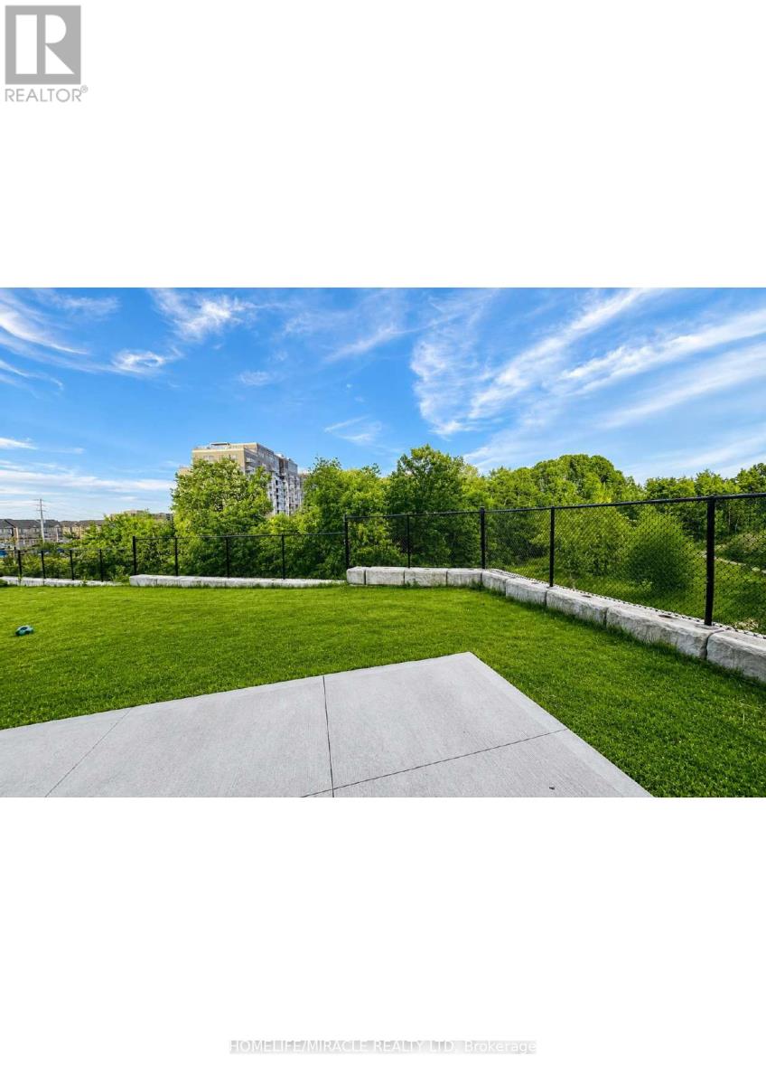 39 EVERTON DRIVE - 17