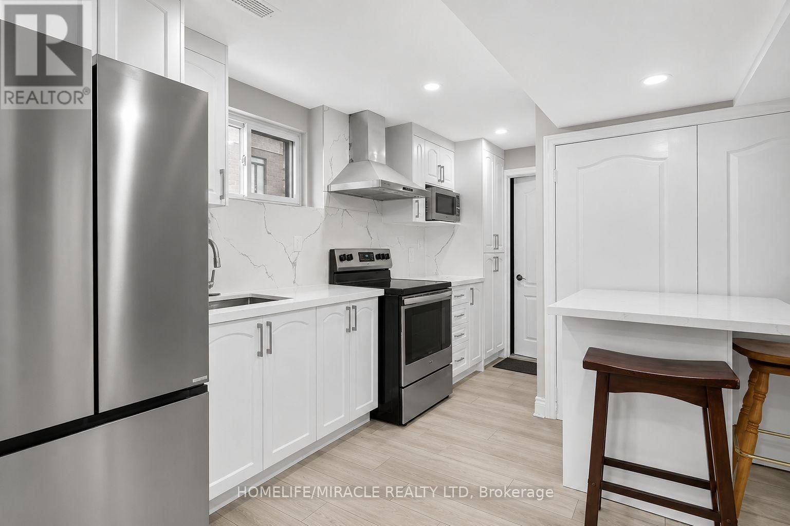 39 EVERTON DRIVE - 28