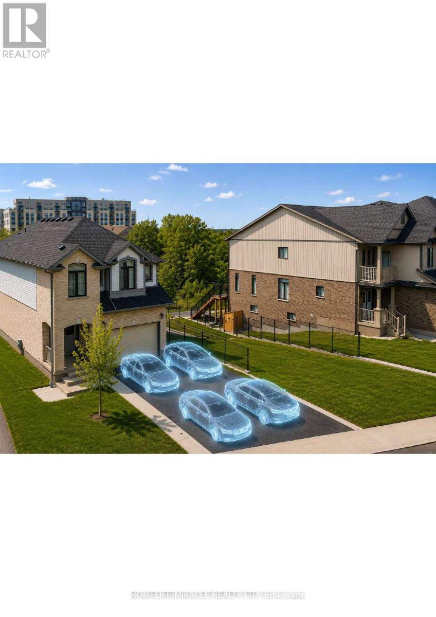 39 EVERTON DRIVE - 9