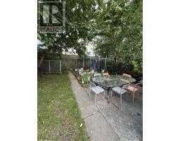 131 Cameron Avenue, Toronto, ON M6M1R6 Photo 10