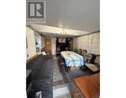 131 Cameron Avenue, Toronto, ON M6M1R6 Photo 11