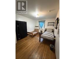 131 Cameron Avenue, Toronto, ON M6M1R6 Photo 7
