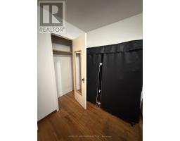 131 Cameron Avenue, Toronto, ON M6M1R6 Photo 8
