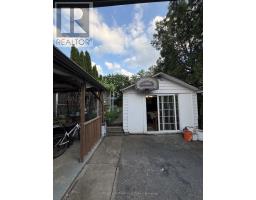 131 Cameron Avenue, Toronto, ON M6M1R6 Photo 9
