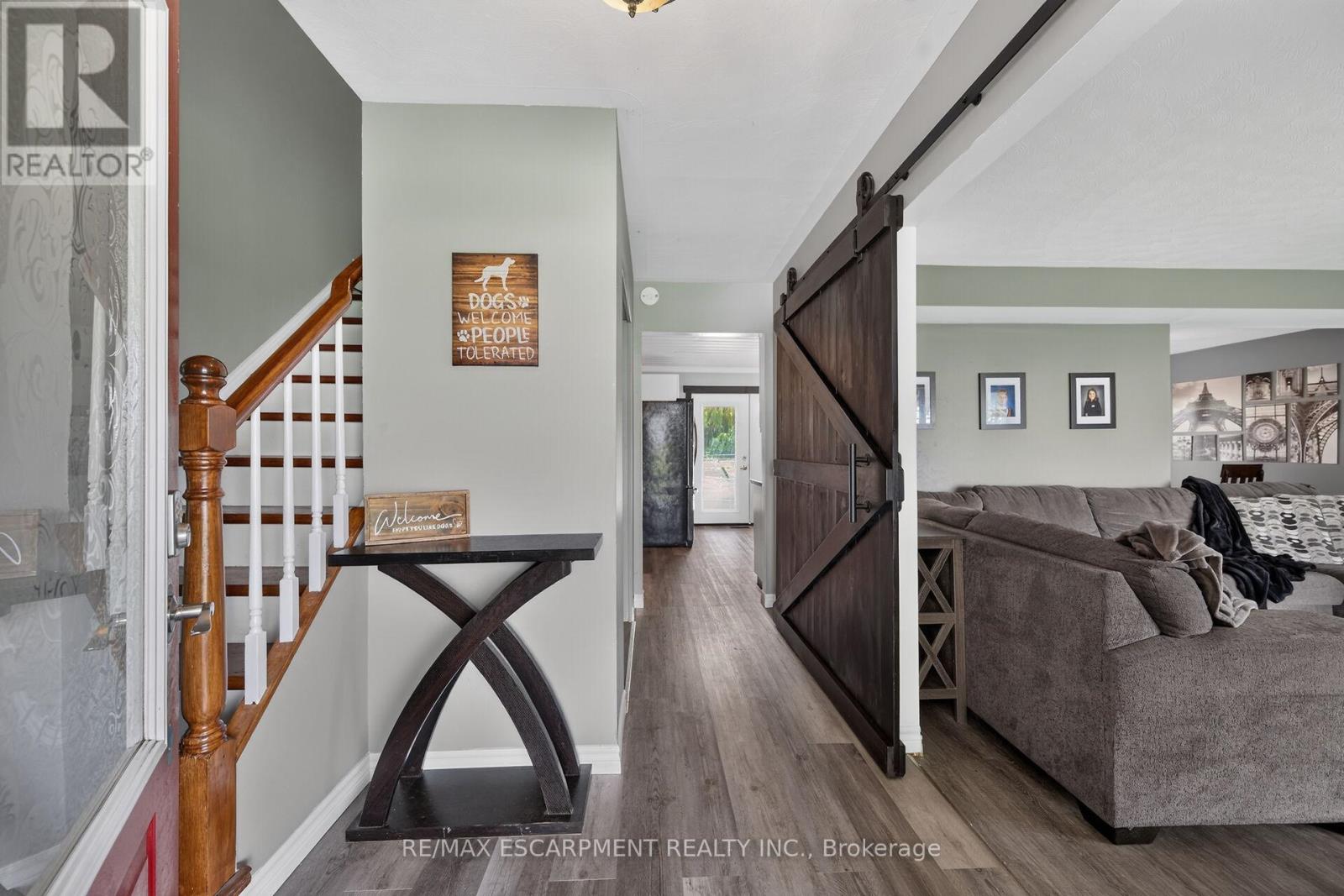 1284 CHEAPSIDE ROAD - 10