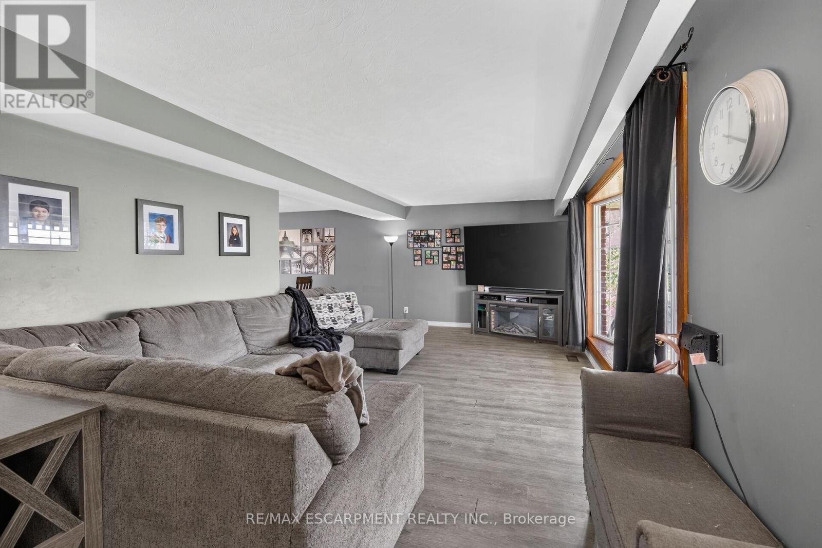 1284 CHEAPSIDE ROAD - Image 12