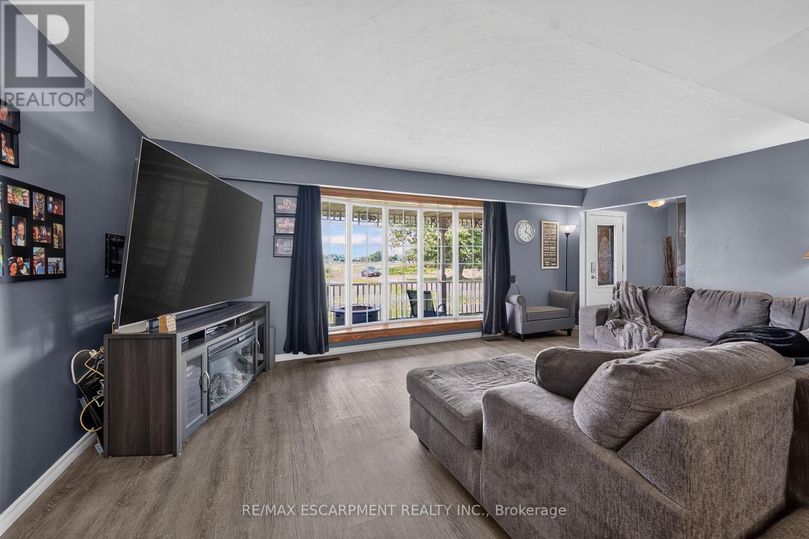 1284 CHEAPSIDE ROAD - 14