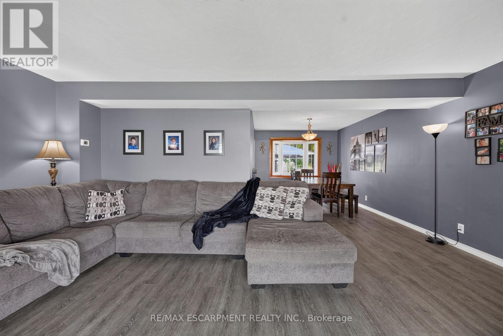 1284 CHEAPSIDE ROAD - Image 15