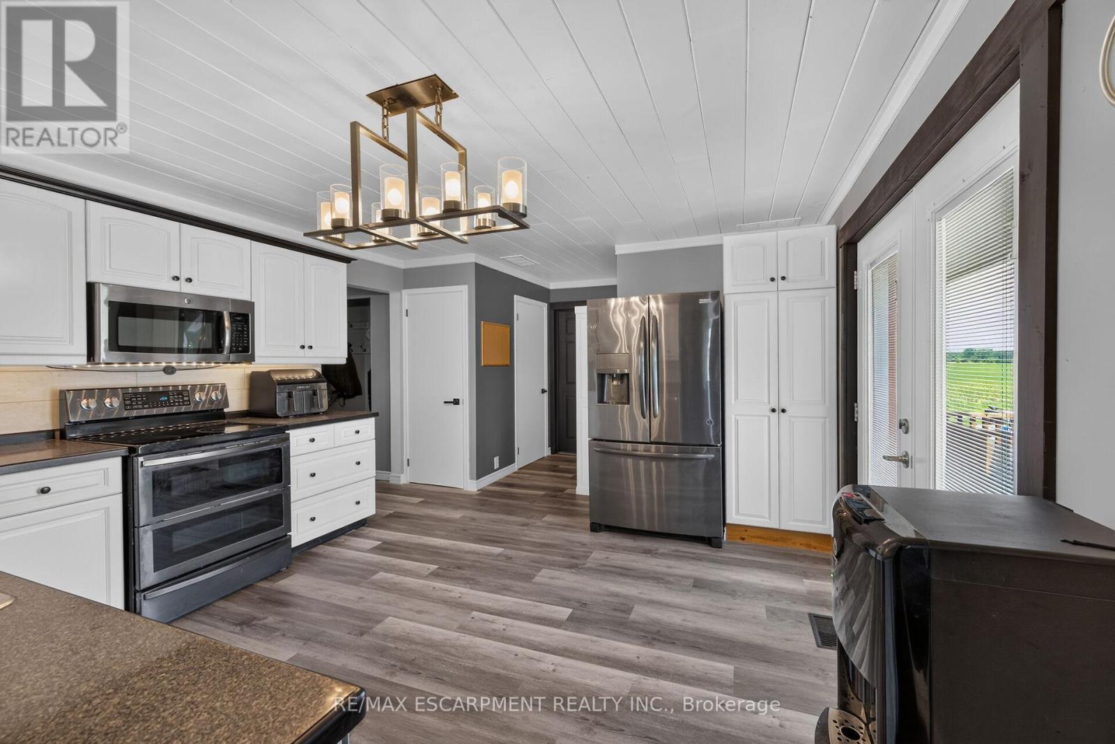 1284 CHEAPSIDE ROAD - 18