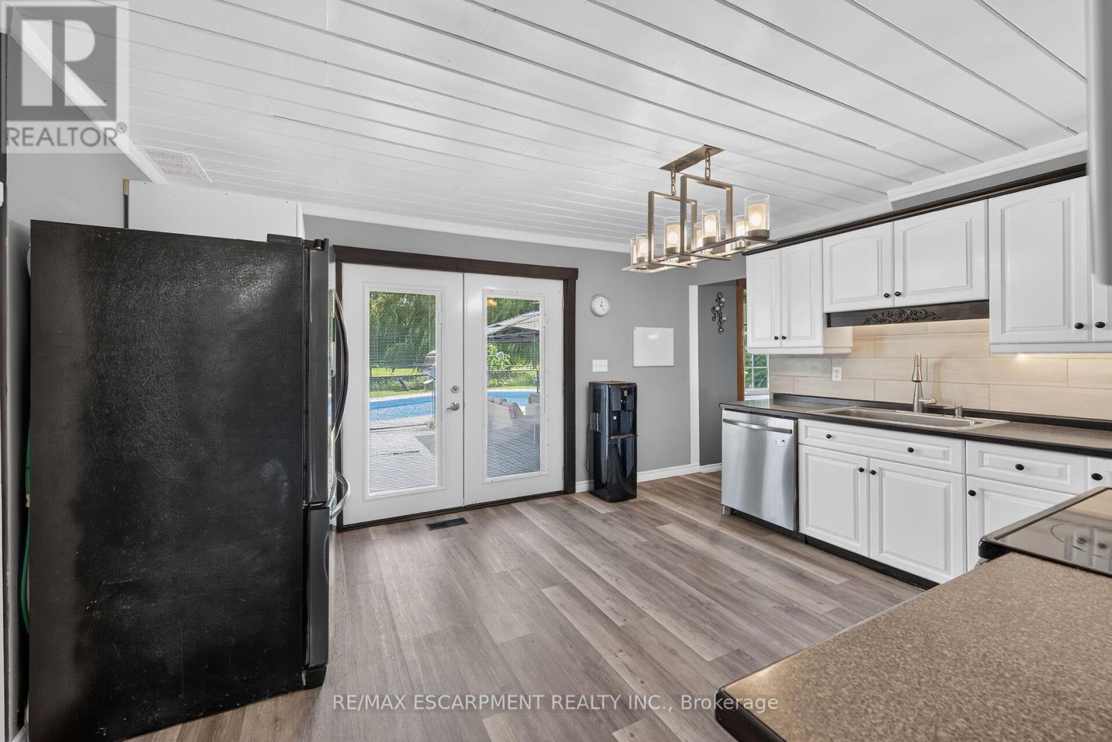 1284 CHEAPSIDE ROAD - 19