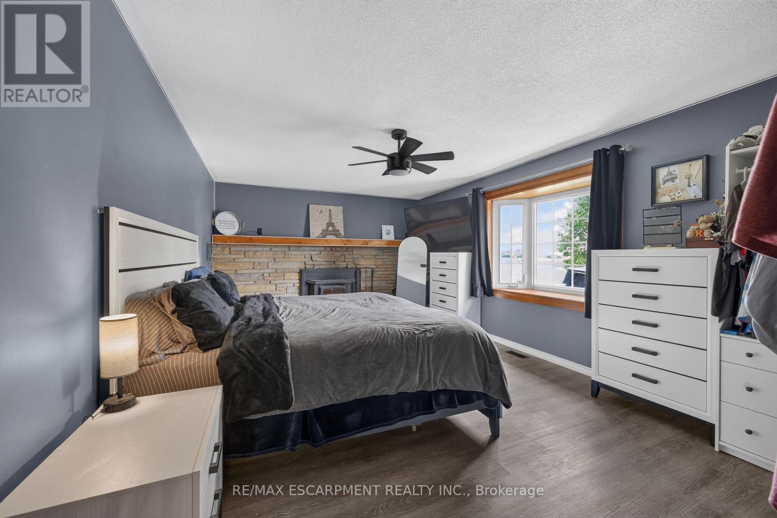 1284 CHEAPSIDE ROAD - 21
