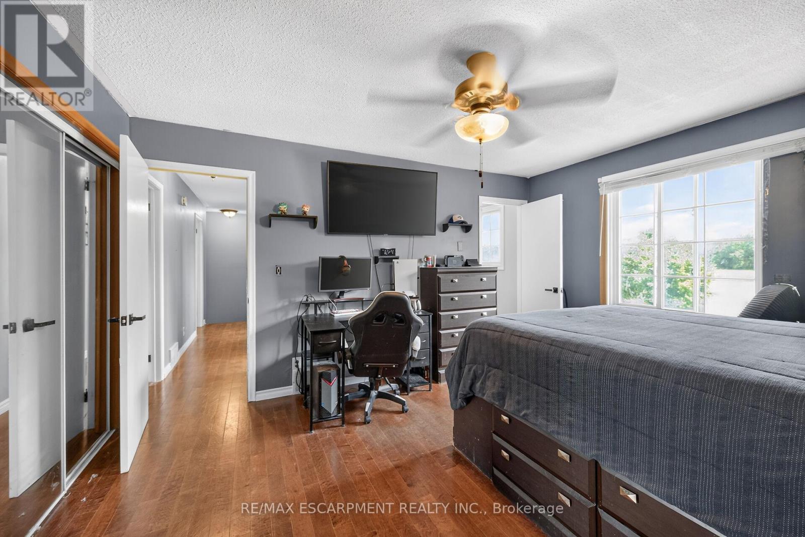 1284 CHEAPSIDE ROAD - Image 23