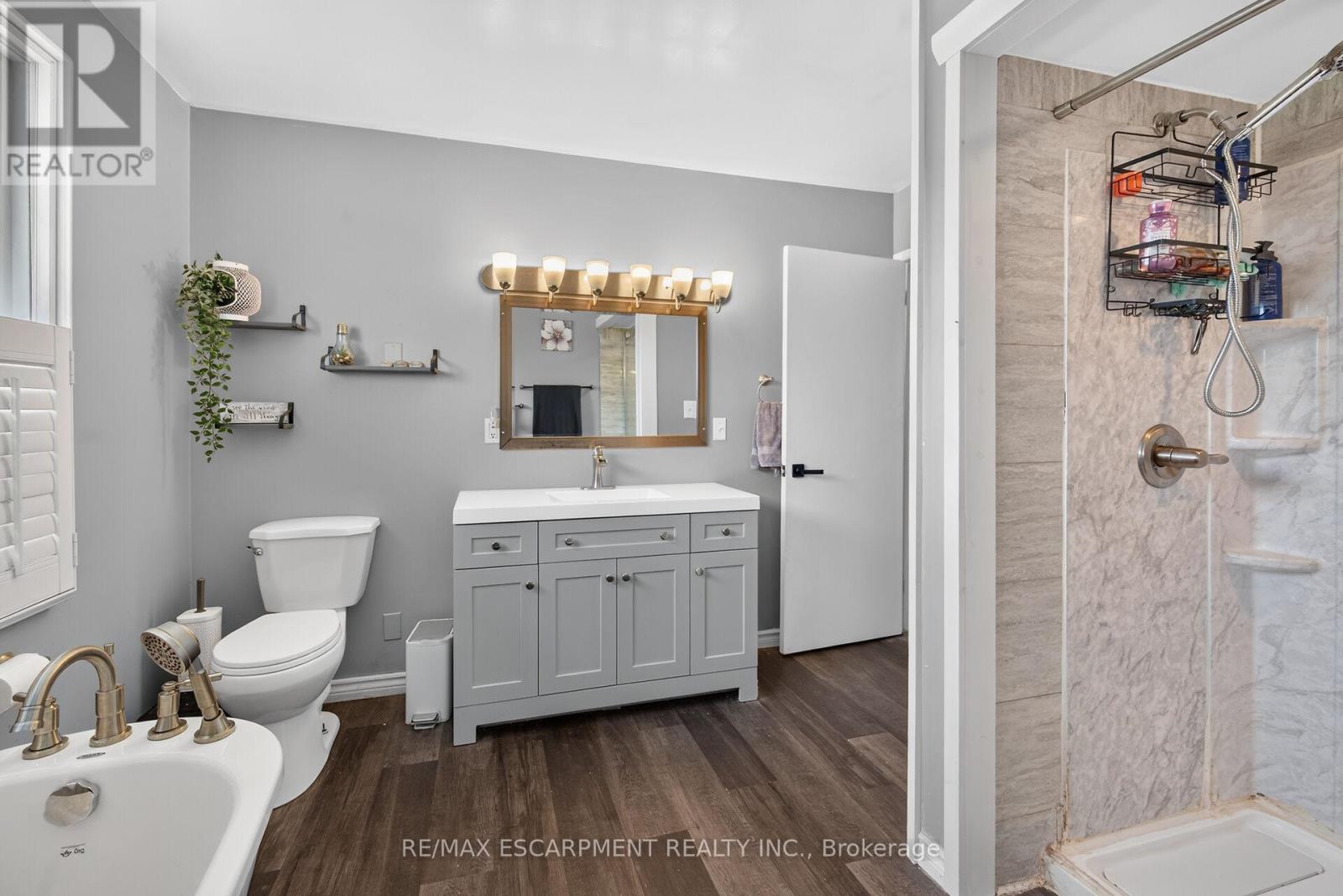 1284 CHEAPSIDE ROAD - 26