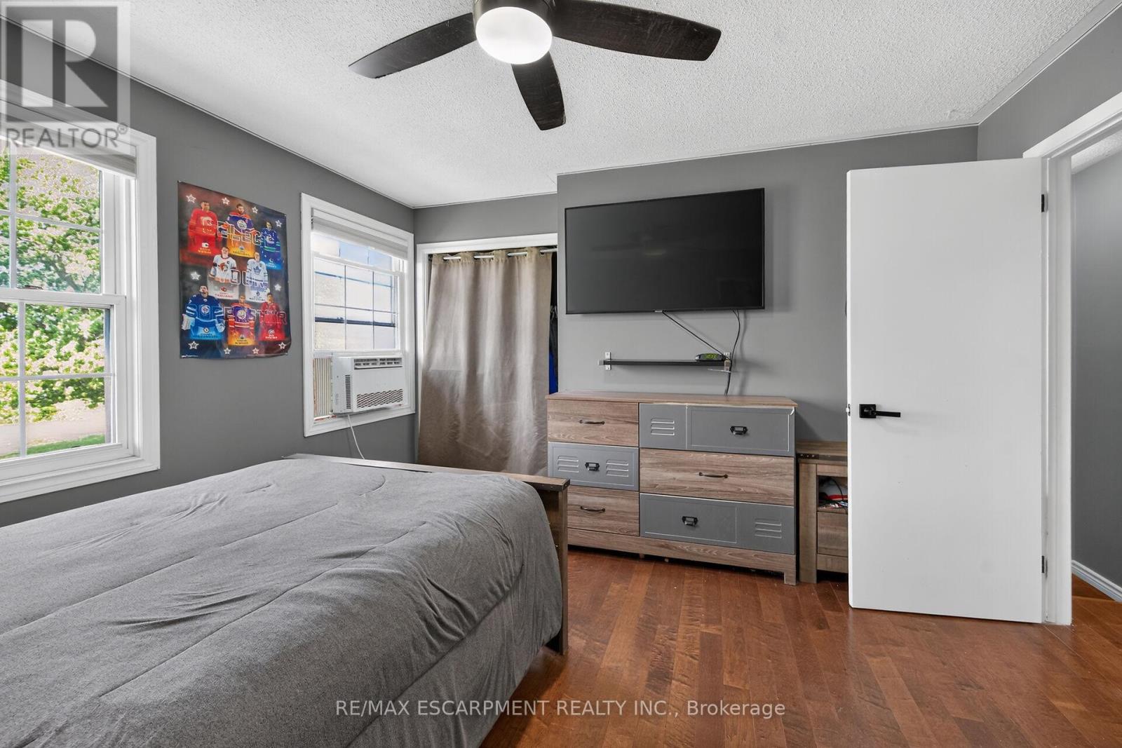 1284 CHEAPSIDE ROAD - 29