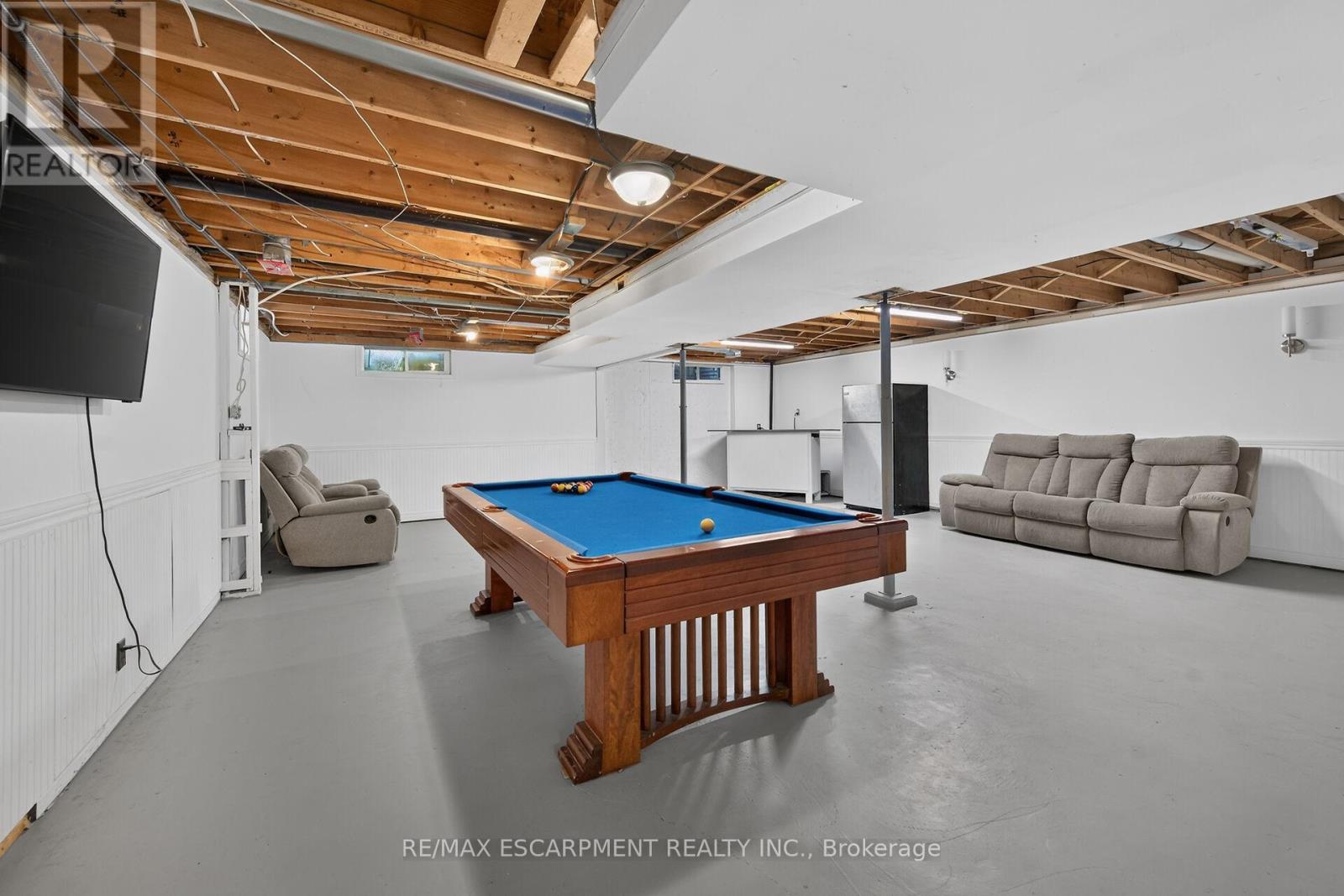 1284 CHEAPSIDE ROAD - 30