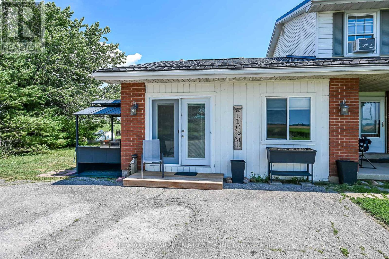 1284 CHEAPSIDE ROAD - Image 31