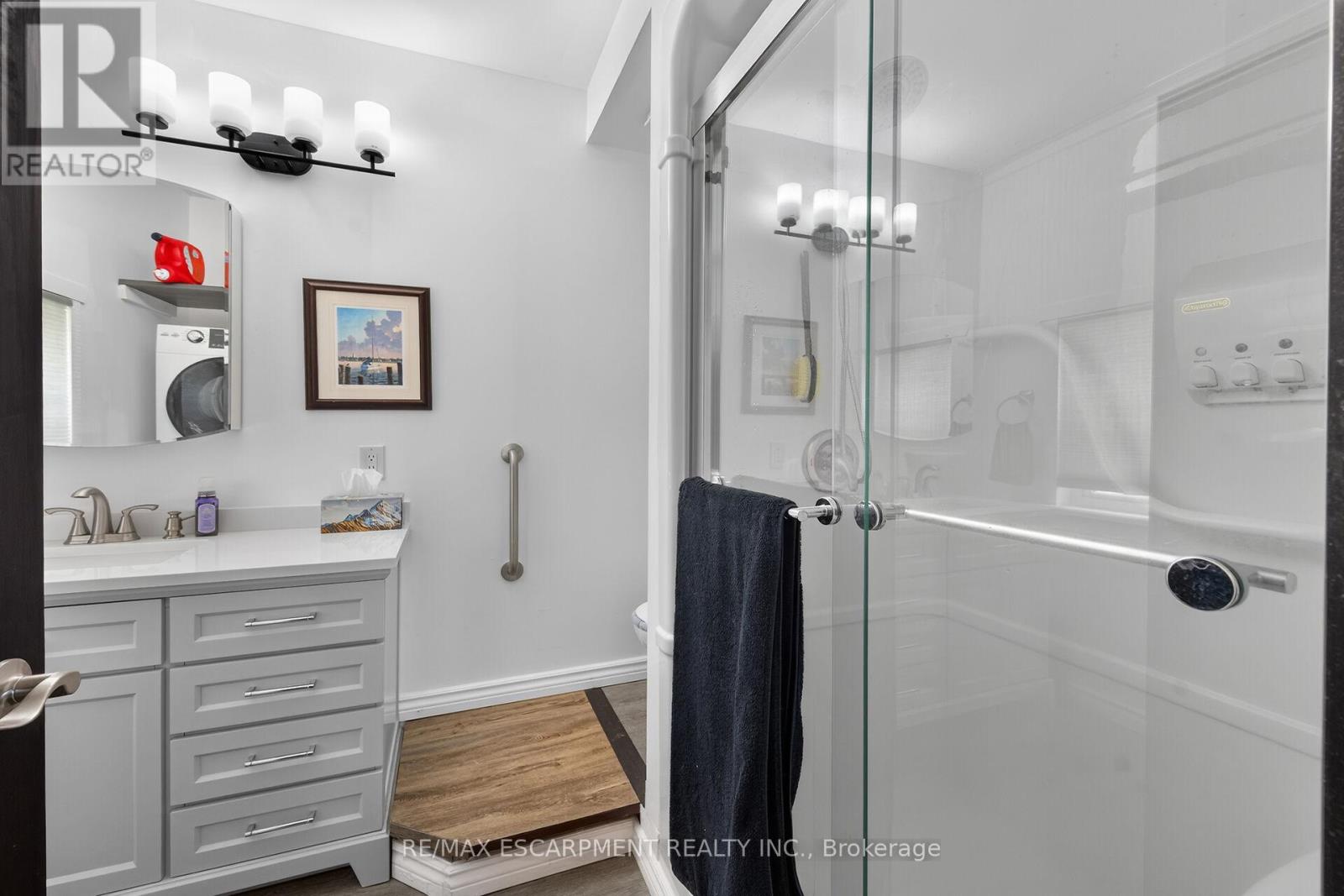 1284 CHEAPSIDE ROAD - 34