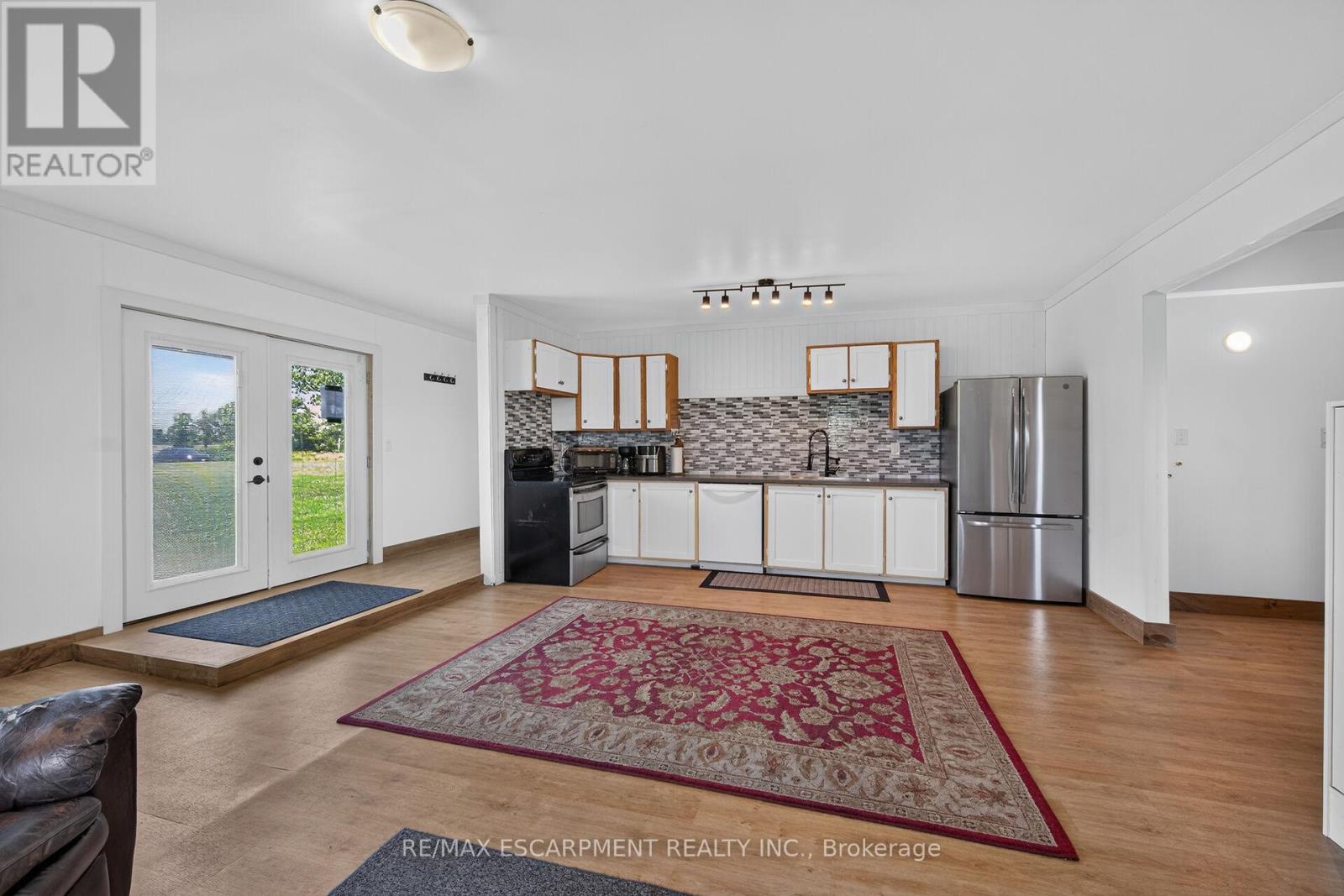 1284 CHEAPSIDE ROAD - Image 39