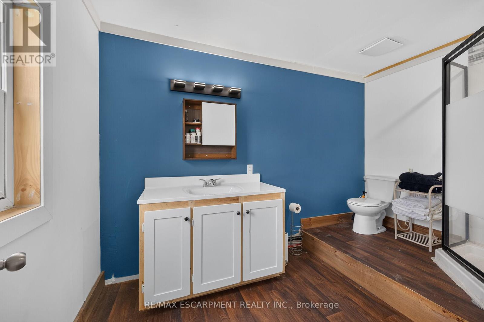 1284 CHEAPSIDE ROAD - 40