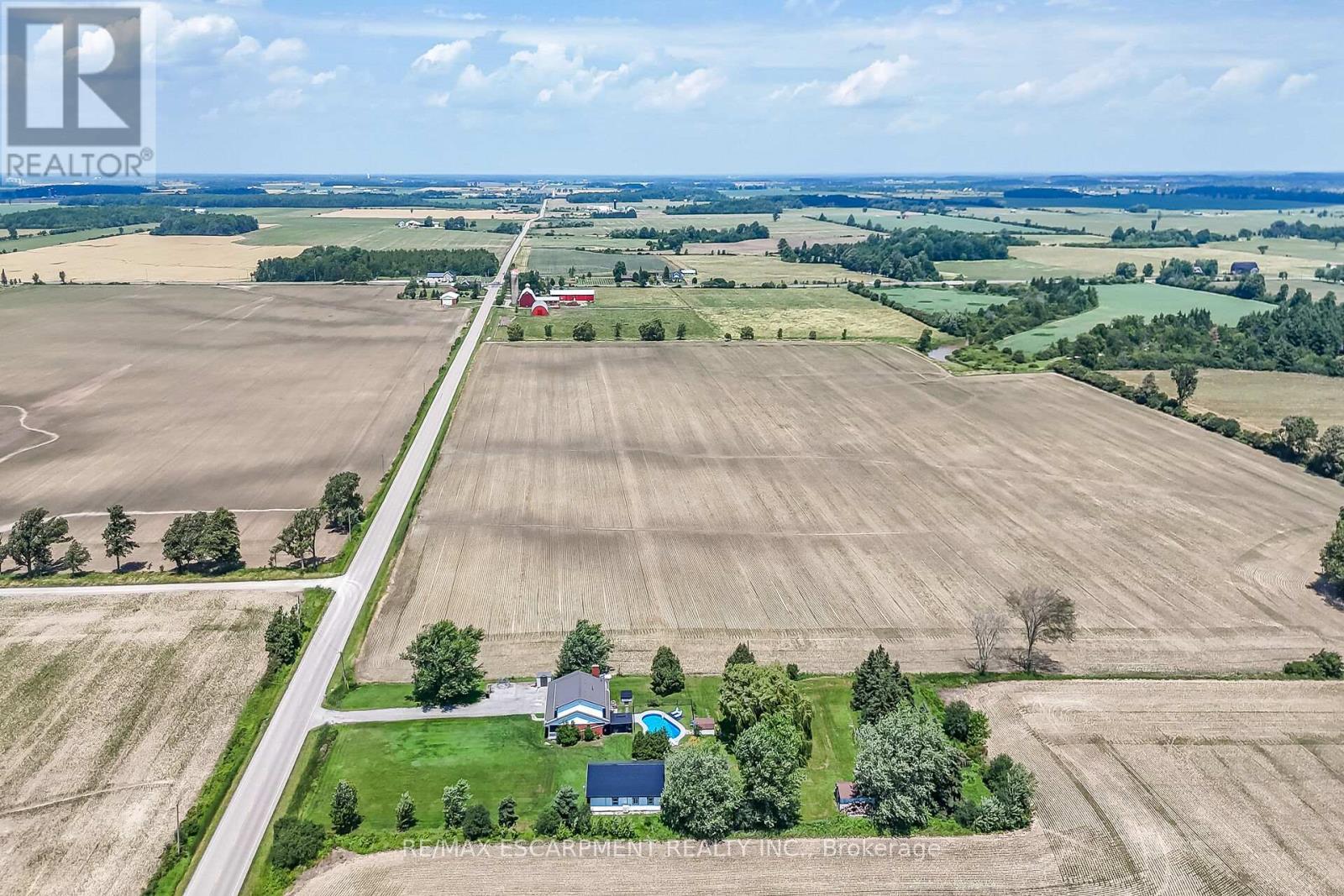 1284 CHEAPSIDE ROAD - Image 49