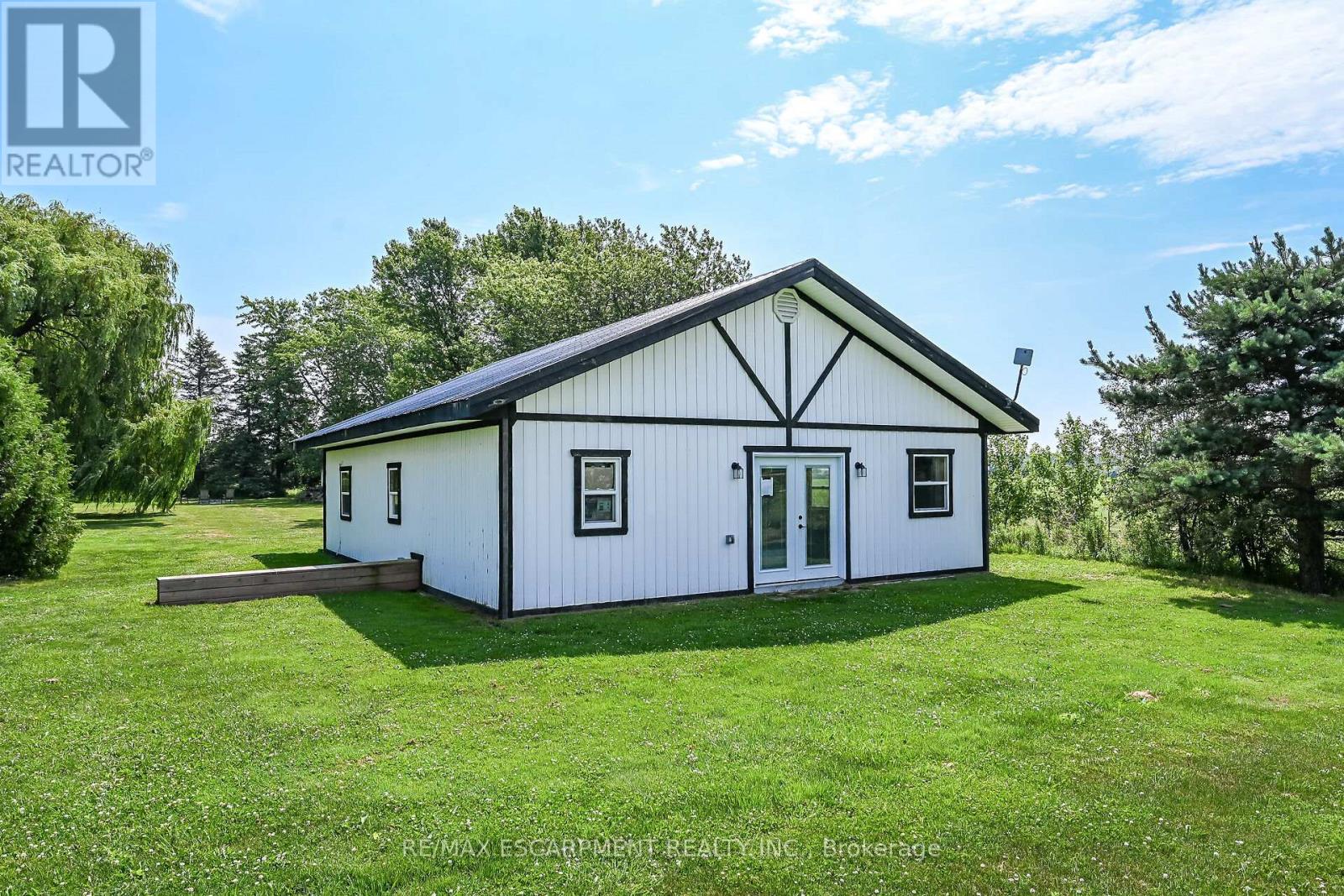 1284 CHEAPSIDE ROAD - 5