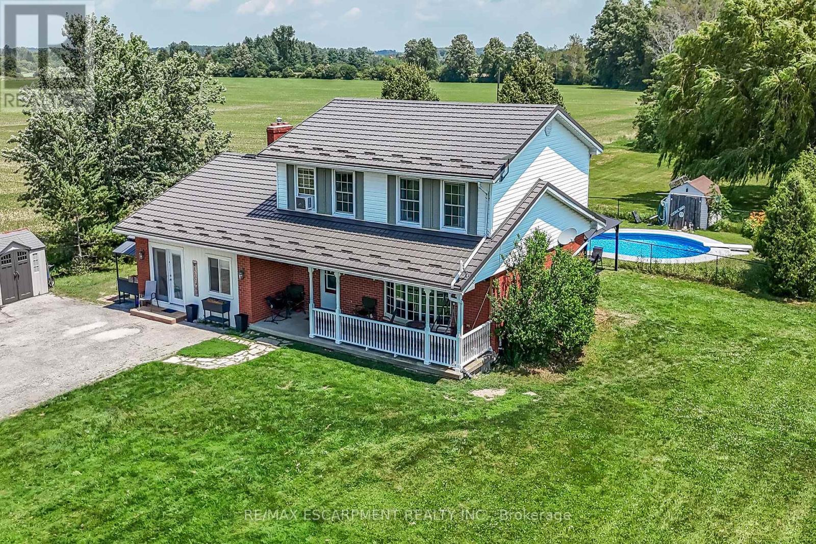 1284 CHEAPSIDE ROAD - 50