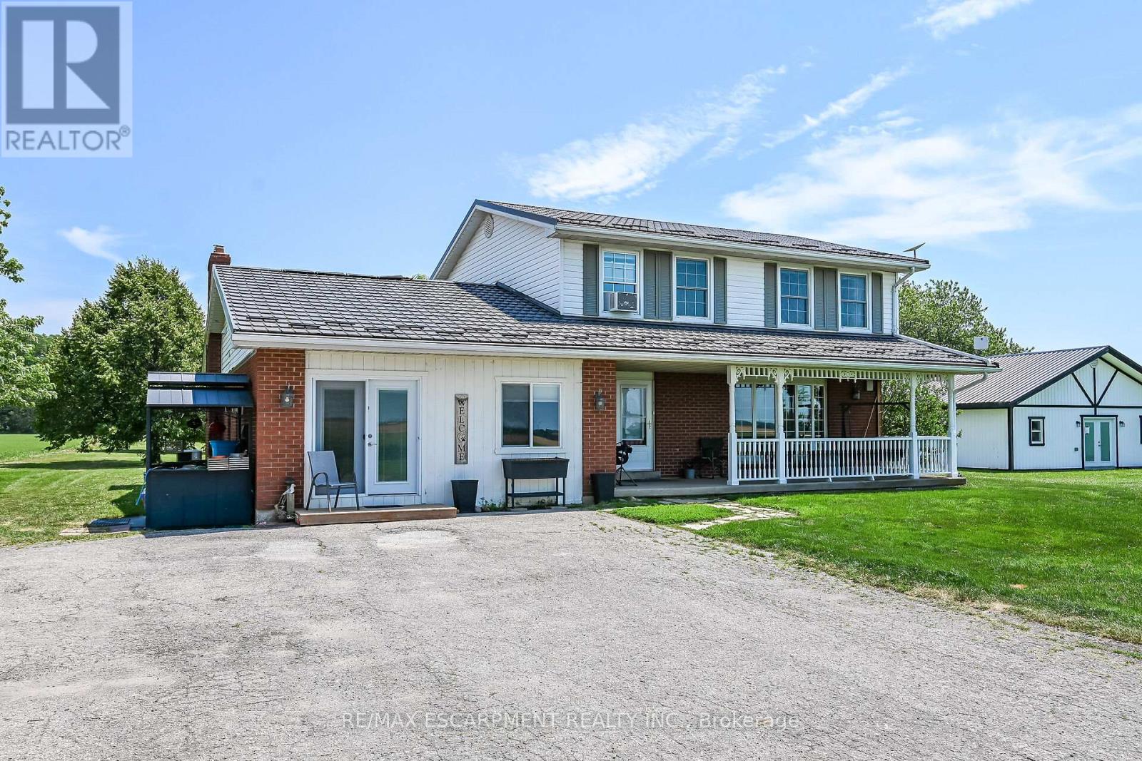 1284 CHEAPSIDE ROAD - Image 7