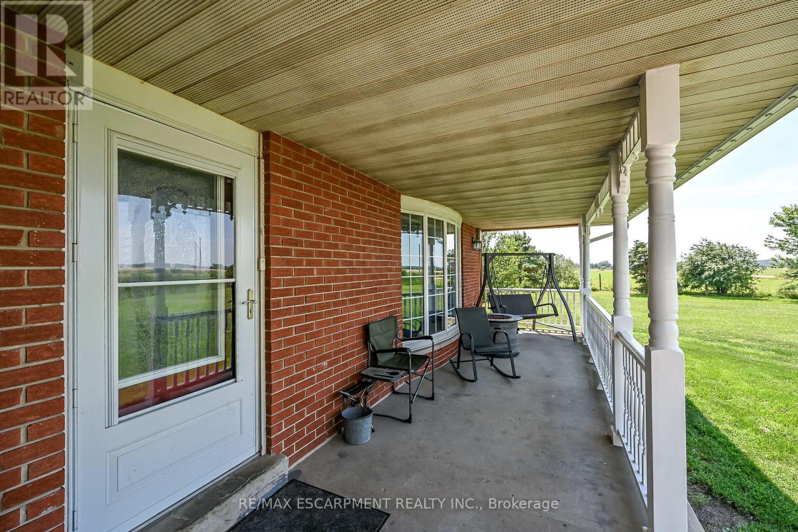 1284 CHEAPSIDE ROAD - Image 8