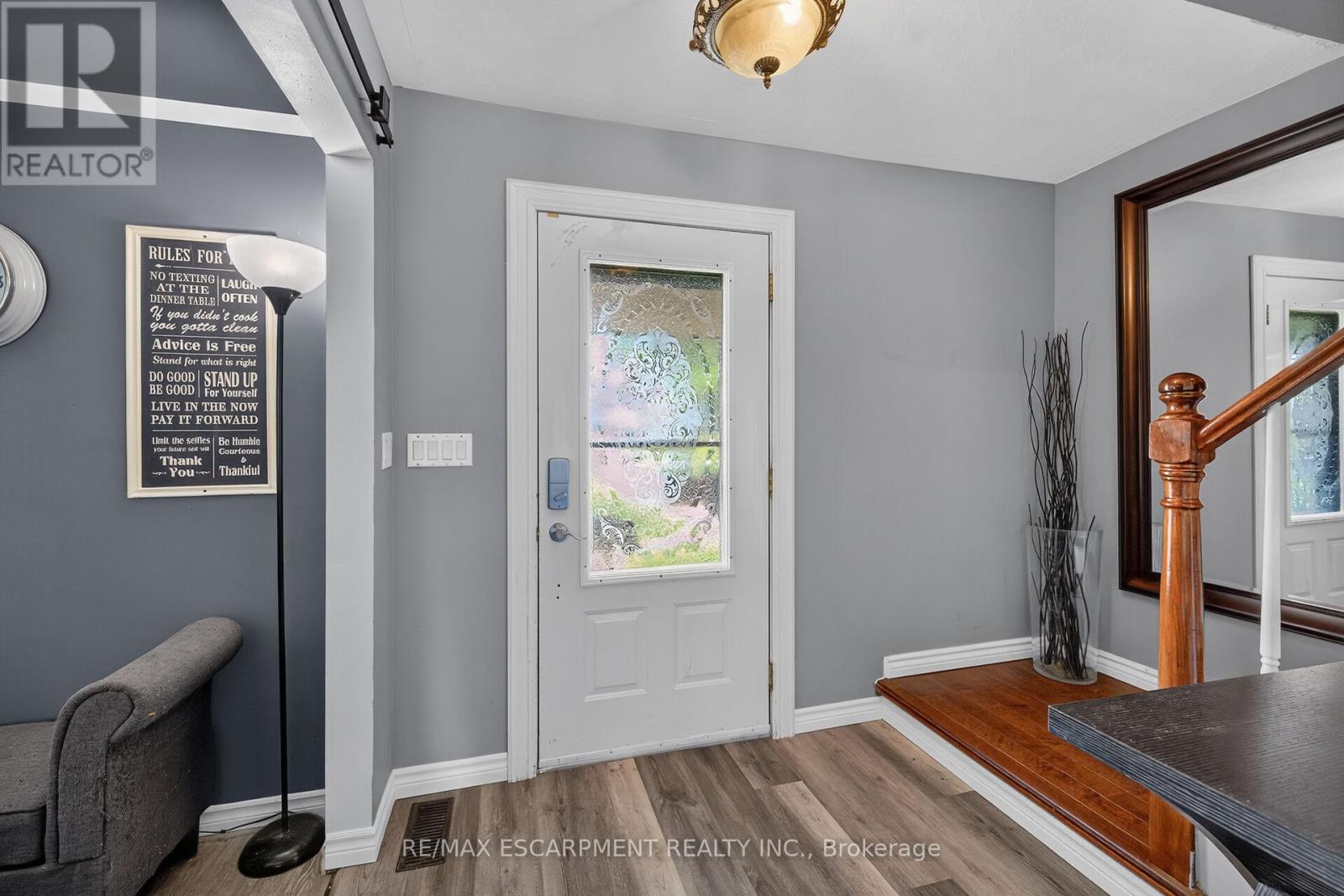 1284 CHEAPSIDE ROAD - 9