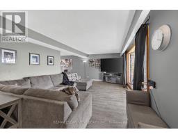 Family room - 1284 Cheapside Road, Haldimand, ON N0A1J0 Photo 12