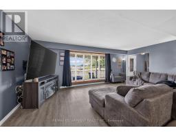 Kitchen - 1284 Cheapside Road, Haldimand, ON N0A1J0 Photo 14