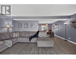 Living room - 1284 Cheapside Road, Haldimand, ON N0A1J0 Photo 15
