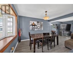 Bathroom - 1284 Cheapside Road, Haldimand, ON N0A1J0 Photo 16