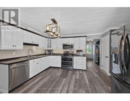 Primary Bedroom - 1284 Cheapside Road, Haldimand, ON N0A1J0 Photo 17