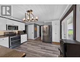 1284 Cheapside Road, Haldimand, ON N0A1J0 Photo 18